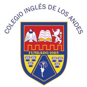 Colegio Inglés de los Andes